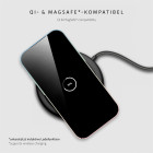ONEFLOW Splash Cover iPhone Air Design Muster – Produktbild 6
