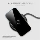 ONEFLOW Splash Cover iPhone Air Design Muster – Produktbild 6