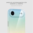 ONEFLOW Splash Cover iPhone Air Design Muster – Produktbild 7