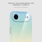 ONEFLOW Splash Cover iPhone Air Design Muster – Produktbild 7