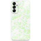ONEFLOW Splash Cover Samsung Galaxy A14 (4G) Design Muster – Produktbild 1