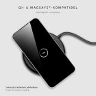 ONEFLOW Splash Cover Samsung Galaxy A14 (4G) Design Muster – Produktbild 6