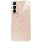 ONEFLOW Splash Case – Blush Pop