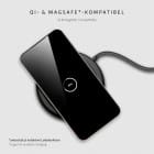 ONEFLOW Splash Cover Samsung Galaxy A14 (4G) Design Muster – Produktbild 6