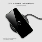 ONEFLOW Splash Cover Samsung Galaxy A14 5G Design Muster – Produktbild 6