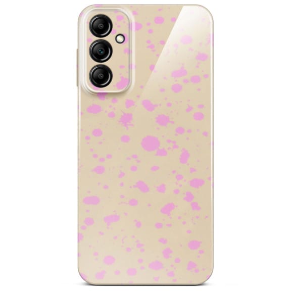 ONEFLOW Splash Cover Samsung Galaxy A14 5G Design Muster – Weiteres Produktbild 1 ONEFLOW Splash Cover Samsung Galaxy A14 5G Design Muster – Weiteres Produktbild 1