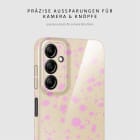 ONEFLOW Splash Cover Samsung Galaxy A14 5G Design Muster – Produktbild 7