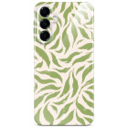 ONEFLOW Splash Cover Samsung Galaxy A16 (4G) Design Muster – Produktbild 1