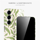 ONEFLOW Splash Cover Samsung Galaxy A16 (4G) Design Muster – Produktbild 2