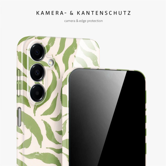 ONEFLOW Splash Cover Samsung Galaxy A16 (4G) Design Muster – Weiteres Produktbild 2 ONEFLOW Splash Cover Samsung Galaxy A16 (4G) Design Muster – Weiteres Produktbild 2