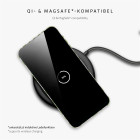 ONEFLOW Splash Cover Samsung Galaxy A16 (4G) Design Muster – Produktbild 6