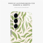 ONEFLOW Splash Cover Samsung Galaxy A16 (4G) Design Muster – Produktbild 7