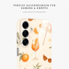 ONEFLOW Splash Cover Samsung Galaxy A16 (4G) Design Muster – Produktbild 7