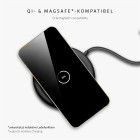 ONEFLOW Splash Cover Samsung Galaxy A16 (4G) Design Muster – Produktbild 6