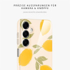 ONEFLOW Splash Cover Samsung Galaxy A16 (4G) Design Muster – Produktbild 7