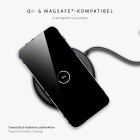 ONEFLOW Splash Cover Samsung Galaxy A16 (4G) Design Muster – Produktbild 6