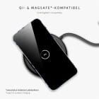 ONEFLOW Splash Cover Samsung Galaxy A16 (4G) Design Muster – Produktbild 6