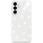 ONEFLOW Splash Cover Samsung Galaxy A16 (4G) Design Muster – Produktbild 1