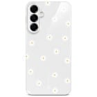 ONEFLOW Splash Cover Samsung Galaxy A16 (4G) Design Muster – Produktbild 1