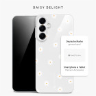 ONEFLOW Splash Cover Samsung Galaxy A16 (4G) Design Muster – Produktbild 4