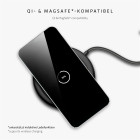 ONEFLOW Splash Cover Samsung Galaxy A16 (4G) Design Muster – Produktbild 6