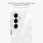 ONEFLOW Splash Cover Samsung Galaxy A16 (4G) Design Muster – Produktbild 7