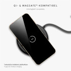 ONEFLOW Splash Cover Samsung Galaxy A16 (4G) Design Muster – Produktbild 6