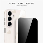 ONEFLOW Splash Cover Samsung Galaxy A16 (4G) Design Muster – Produktbild 2