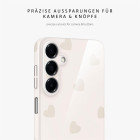 ONEFLOW Splash Cover Samsung Galaxy A16 (4G) Design Muster – Produktbild 7