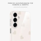 ONEFLOW Splash Cover Samsung Galaxy A16 (4G) Design Muster – Produktbild 7