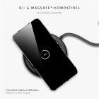ONEFLOW Splash Cover Samsung Galaxy A16 (4G) Design Muster – Produktbild 6