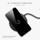 ONEFLOW Splash Cover Samsung Galaxy A16 (4G) Design Muster – Produktbild 6