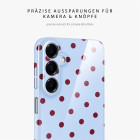ONEFLOW Splash Cover Samsung Galaxy A16 (4G) Design Muster – Produktbild 7