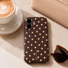 ONEFLOW Splash Cover Samsung Galaxy A16 (4G) Design Muster – Produktbild 5