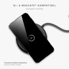 ONEFLOW Splash Cover Samsung Galaxy A16 (4G) Design Muster – Produktbild 6