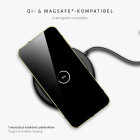 ONEFLOW Splash Cover Samsung Galaxy A16 (4G) Design Muster – Produktbild 6