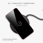 ONEFLOW Splash Cover Samsung Galaxy A16 (4G) Design Muster – Produktbild 6