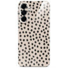 ONEFLOW Splash Cover Samsung Galaxy A16 (4G) Design Muster – Produktbild 1