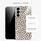 ONEFLOW Splash Cover Samsung Galaxy A16 (4G) Design Muster – Produktbild 4
