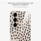 ONEFLOW Splash Cover Samsung Galaxy A16 (4G) Design Muster – Produktbild 7