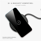 ONEFLOW Splash Cover Samsung Galaxy A16 (4G) Design Muster – Produktbild 6