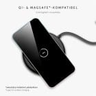 ONEFLOW Splash Cover Samsung Galaxy A16 (4G) Design Muster – Produktbild 6