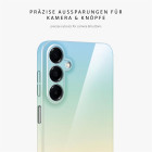 ONEFLOW Splash Cover Samsung Galaxy A16 (4G) Design Muster – Produktbild 7