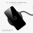 ONEFLOW Splash Cover Samsung Galaxy A16 (4G) Design Muster – Produktbild 6