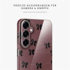 ONEFLOW Splash Cover Samsung Galaxy A16 (4G) Design Muster – Produktbild 7