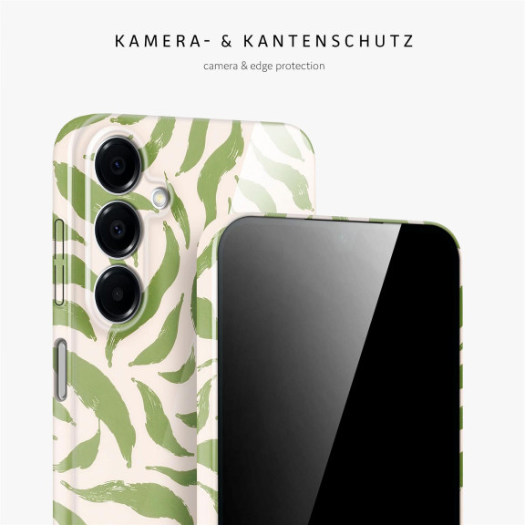 ONEFLOW Splash Cover Samsung Galaxy A16 5G Design Muster – Weiteres Produktbild 2 ONEFLOW Splash Cover Samsung Galaxy A16 5G Design Muster – Weiteres Produktbild 2