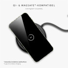 ONEFLOW Splash Cover Samsung Galaxy A16 5G Design Muster – Produktbild 6