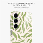 ONEFLOW Splash Cover Samsung Galaxy A16 5G Design Muster – Produktbild 7