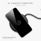 ONEFLOW Splash Cover Samsung Galaxy A16 5G Design Muster – Produktbild 6