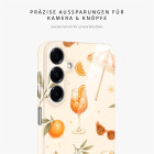 ONEFLOW Splash Cover Samsung Galaxy A16 5G Design Muster – Produktbild 7